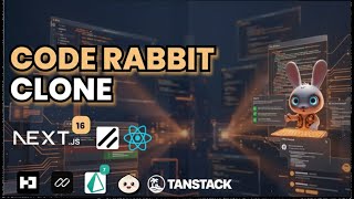 I Built an AI Code Review SaaS with Next.js 16  Pinecone RAG  Gemini AI  Inngest  Better Auth  Polar
