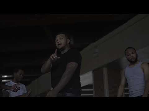 Brando Savage - Schemes