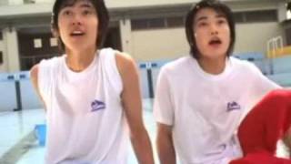 ここからダウンロード Ya Ya Yah 動画 人気のある画像を投稿する ここからダウンロード Ya Ya Yah 動画 人気のある画像を投稿する