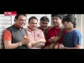 Ishq Junoon Movie2016 Trailer Ishq Junoon First Look