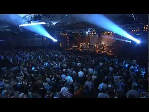 Live In Leverkusen (2009) のサムネイル
