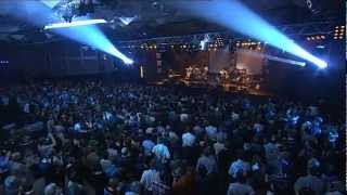 Candy Dulfer - Live In Leverkusen (2009)
