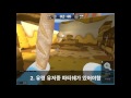 진짜를 찾아라 버그 이런게 진짜 버그지[가로등 올라가는게 버그냐]