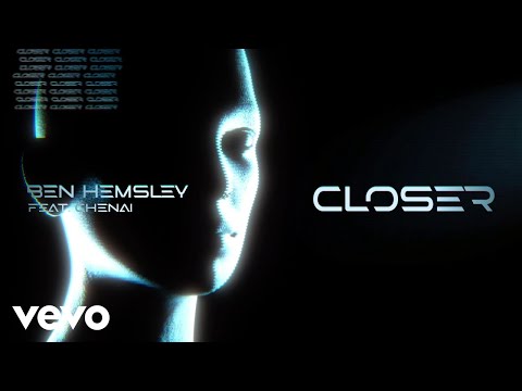 Video thumbnail for Closer