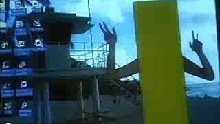 Grand National - &quot;Drink to Moving On&quot;