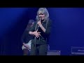 The Motels - Apocalypso, live in 4k, Anaheim CA 4-17-25