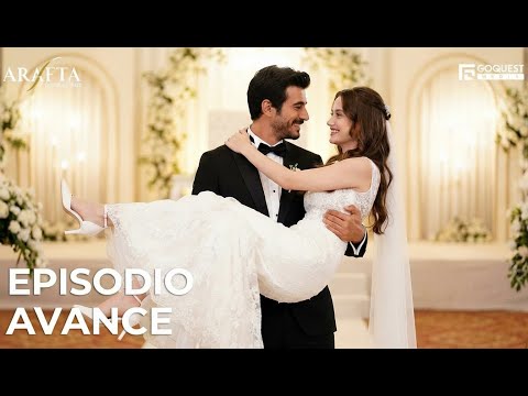 Estrellas de Novelas and 5 more