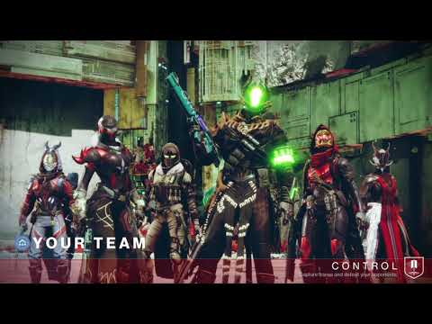 Dexity deux bby Waern 1 how to make expectations