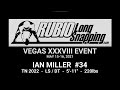 2021-05-15_Rubio Vegas 38 - Ian Miller