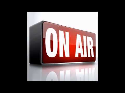 HOP GENERATION GAGNAM STYLE-2013.  DJ NIKI ~(d*_*b)~( ͡ °_̯͡° )~