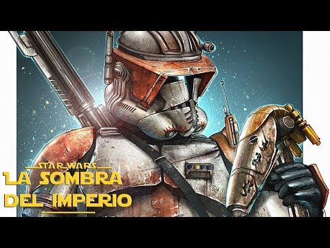 13 Facts About Clones You Didn't Know - Star Wars -