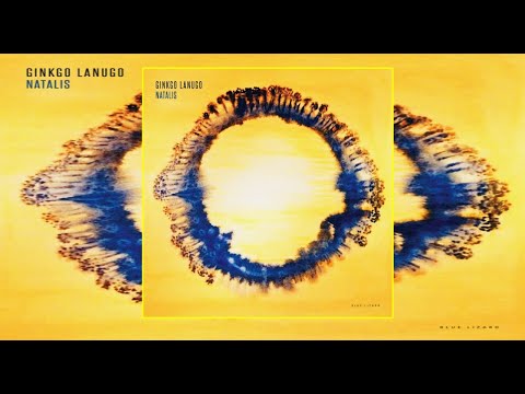 Ginkgo Lanugo - Natalis