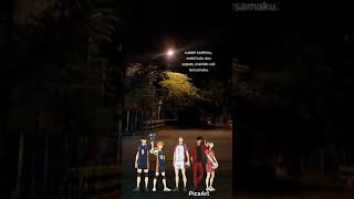 Download lagu Story wa ||anime|•|haikyuu!!|| mp3