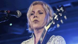 Kyle Meredith with... Tanya Donelly of Belly