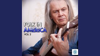 One Heart&#39;s Beatin&#39;, One Heart&#39;s Cheatin&#39;