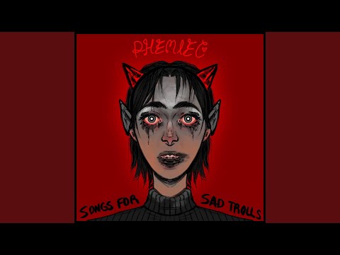 Friendleader - Phemiec
