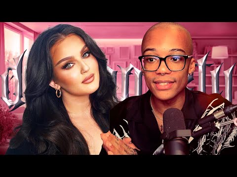 1. scam your followers. ➡️ 2. learn nothing. ➡️ 3. repeat!