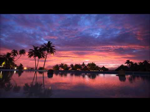 Jorn van Deynhoven vs Aurora 6 feat. Anet - New Horizons vs True Time (Mario Nikolic Mashup)