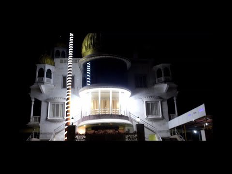 Ananya  Raj short-film