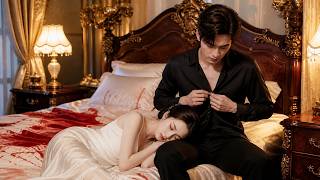 Unfavored adopted girl marries a cold 45-year-old CEO, then is loved like a queen!