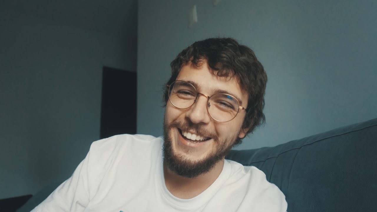 ROUPA NOVA E VINHO VELHO