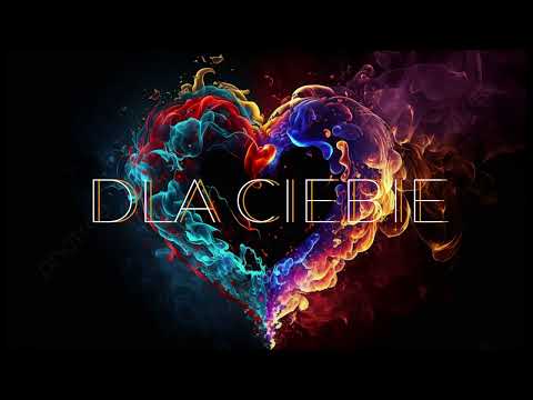 NwkRekordz - Dla Ciebie X Cory x Rj x Szaman x Mopson