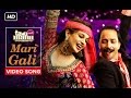 Mari Gali (Remix Video Song) | Tanu Weds Manu Returns | R. Madhavan, Kangana Ranaut