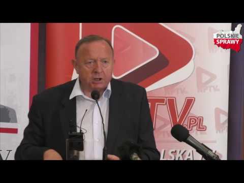 Przywróćmy wolność gospodarczą! 30-lecie Ustawy Wilczka (2/3)