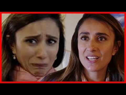 Countryfile: Anita Rani addresses future on BBC show 'It’s just opened my eyes' | BS NEWS