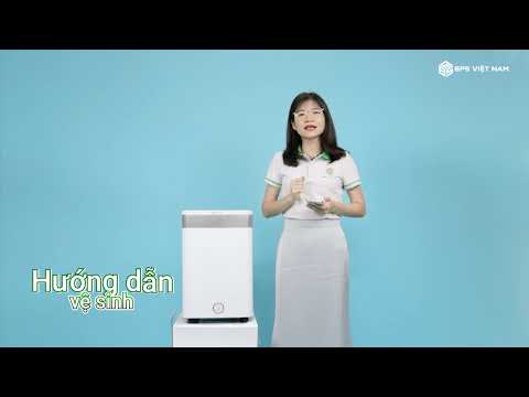 Video review sản phẩm