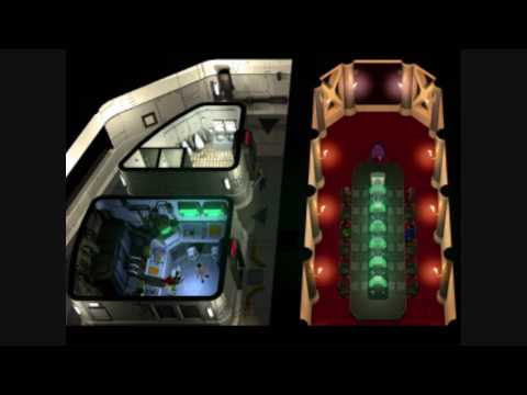 Final Fantasy VII Remastered - Playthrough pt 28