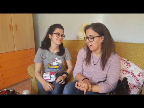 Kaluga distretto residenziale di una vendita di lentiggine Creme di decolorazione di occhio