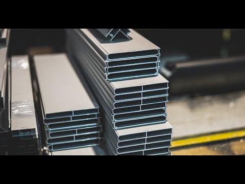 Corrosion Performance of UNS S41427 Supermartensitic Stainless Steel in Propargyl Alcohol Inhibited