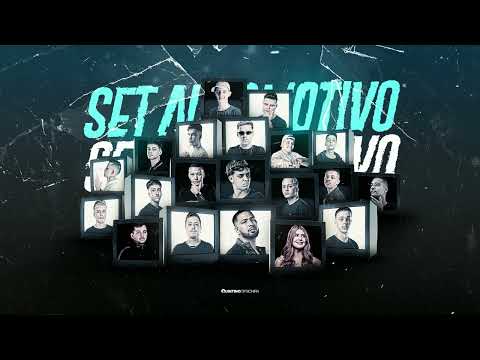 MEGA SET - ESPECIAL AUTOMOTIVO 2.0