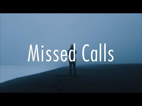 Sannan - Missed Calls