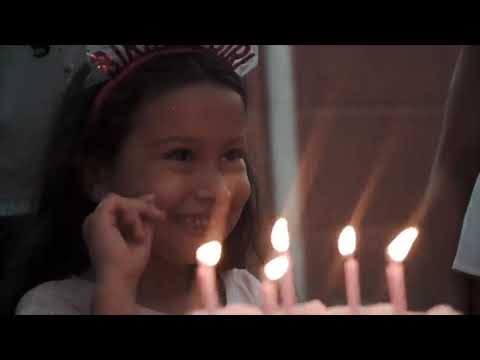 CHRISBREAKBREAD - Pressure (Official Music Video)