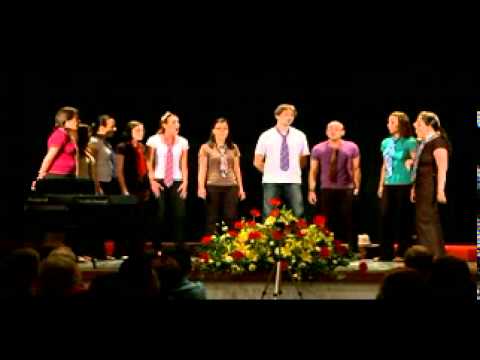 MVS Nešpula: POKER FACE