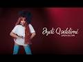 Seide Sultan Eydi Qeddimi Official Video 2024