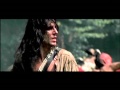 The last of the Mohicans -Soundtrack Promentory (original score film version)