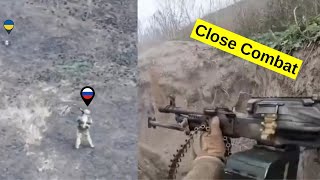 Download lagu Unbelievable Battlefield Moments From the Russia–Ukraine War mp3 Download lagu Unbelievable Battlefield Moments From the Russia–Ukraine War mp3