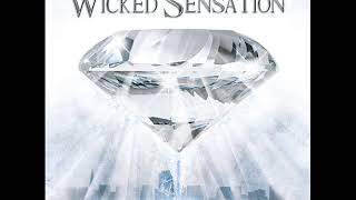 Wicked Sensation - Better World video