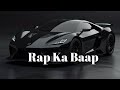 Rap Ka Baap Yo Yo Girl Rap Rap Music Hindi Rap Music ZEE RAP MUSIC