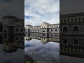 channel
