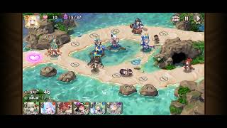 モンスター娘TD　序章　0-6