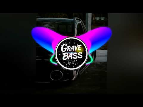 MC Cego Abusado feat. Kevin o Chris - Cafejeste {COM GRAVE}