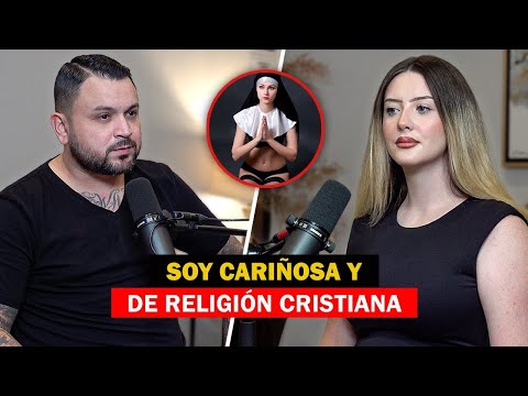 MI HISTORIA COMO CARIÑOSA DE RUSIA Y LO DIFÍCIL QUE ES | Belirusa # 357