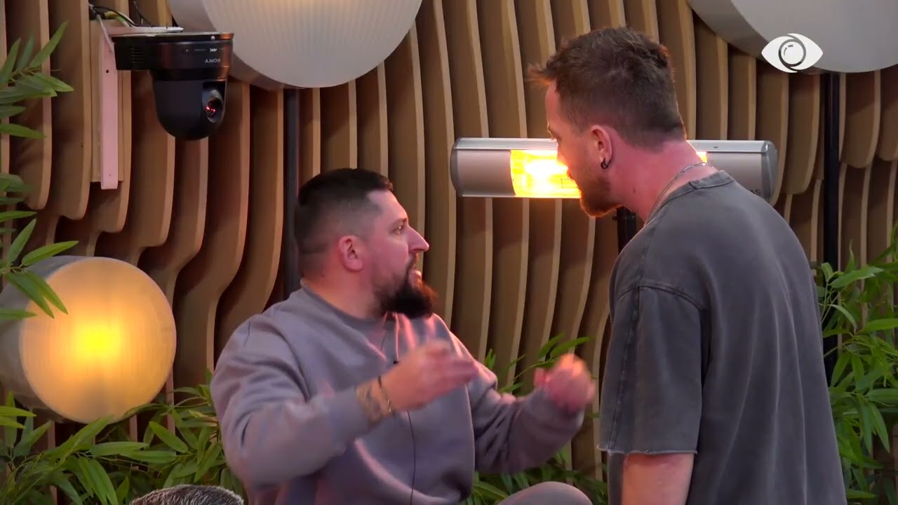 “Do të përfitosh nga situata”/ Tiri debaton me Indritin: Të kurdisi dhe ty Rozana?