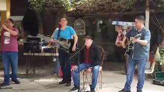 Miguel y Miguel y José Luis venegas el killer 2019 (sabíendo quien era yo)