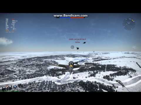 A5/U2 Wobbling + Graphical corruption