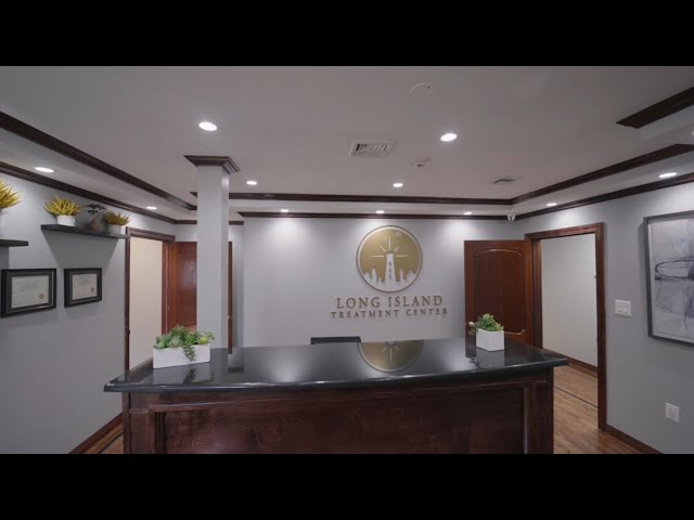 Long Island Treatment Center | Jewish Treatment Center | New York